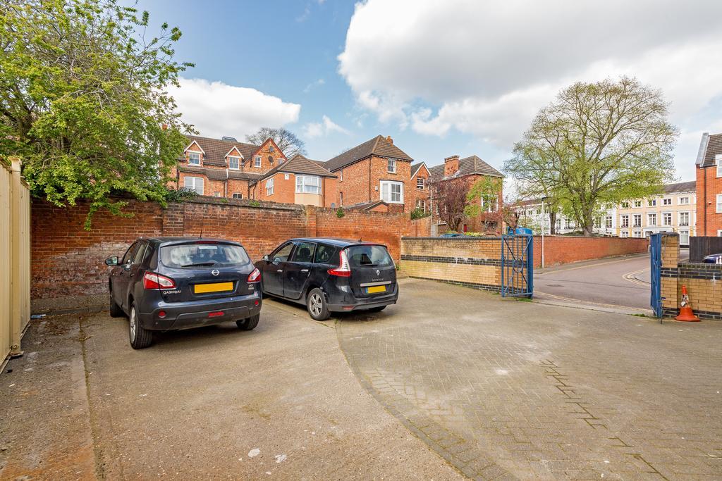 Book Today At Metro Serviced Apartments Bedford - Metro House ,Free Wifi Exterior foto